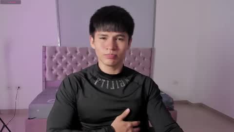 Snapshot of ryo_kush0 chatting on July 28, 2:05 pm ryo_kush0 online show from July 28, 2:05 pm