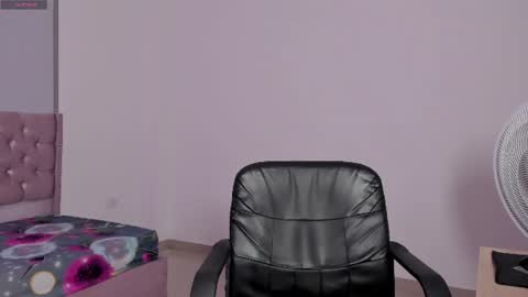 Snapshot of ryo_kush0 chatting on July 28, 4:39 pm ryo_kush0 online show from July 28, 4:39 pm