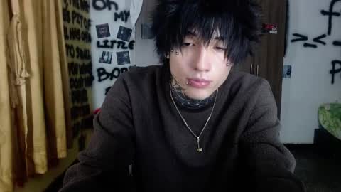 Snapshot of ryoko_vishnu chatting on April 28, 2:10 am Ryoko online show from April 28, 2:10 am