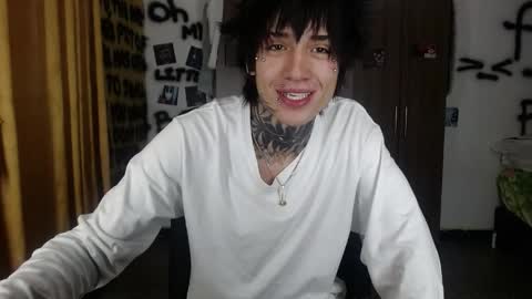 Snapshot of ryoko_vishnu chatting on May 2, 4:28 am Ryoko online show from May 2, 4:28 am