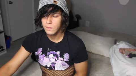 Ryot3 online show from September 20, 3:02 pm