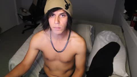 Ryot3 online show from September 27, 12:59 am