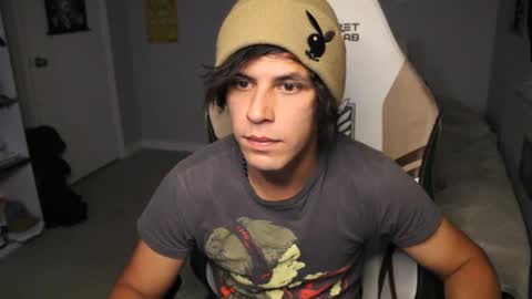 Snapshot of ryot35 chatting on September 28, 12:49 am Ryot3 online show from September 28, 12:49 am