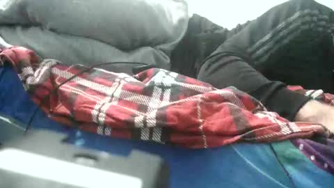 Snapshot of rytas02 chatting on December 1, 8:53 pm arte online show from December 1, 8:53 pm