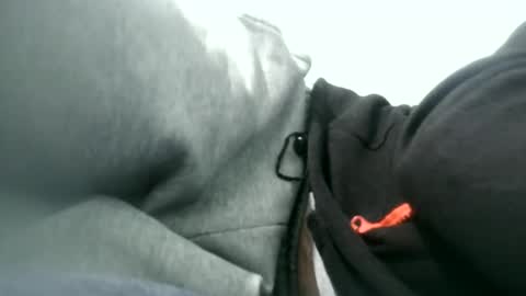 Snapshot of rytas02 chatting on November 6, 7:53 am arte online show from November 6, 7:53 am