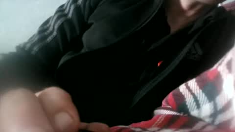 Snapshot of rytas02 chatting on November 10, 9:08 am arte online show from November 10, 9:08 am