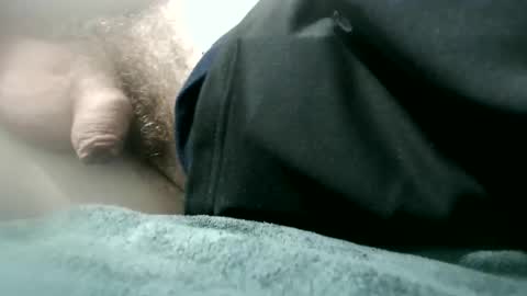 Snapshot of rytas02 chatting on November 14, 9:24 pm arte online show from November 14, 9:24 pm