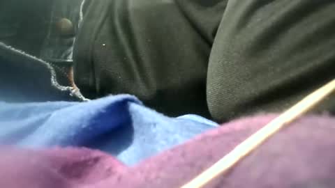 Snapshot of rytas02 chatting on December 1, 11:04 am arte online show from December 1, 11:04 am