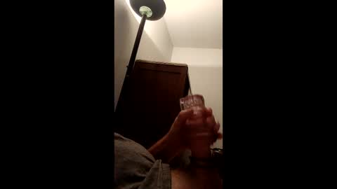 Snapshot of ryucravenmore chatting on December 14, 6:45 pm ryucravenmore online show from December 14, 6:45 pm