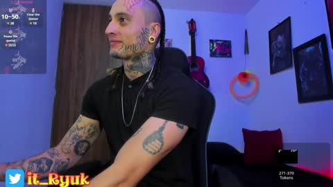 leopmonk help me reach 100 thumbs up online show from February 8, 12:17 pm