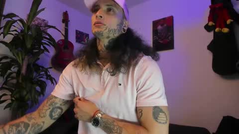 leopmonk help me reach 100 thumbs up online show from September 15, 1:11 pm