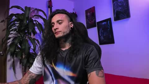 leopmonk help me reach 100 thumbs up online show from December 1, 1:10 am