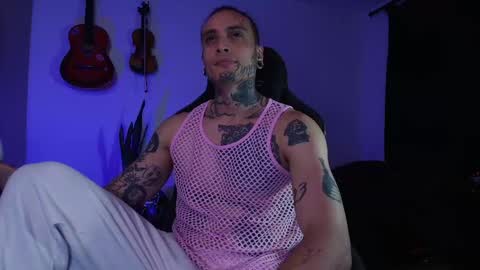leopmonk help me reach 100 thumbs up online show from April 27, 12:08 am