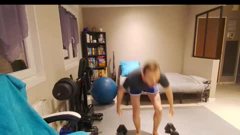 Snapshot of ryukukamifr chatting on March 11, 6:52 pm Ryuk FR online show from March 11, 6:52 pm