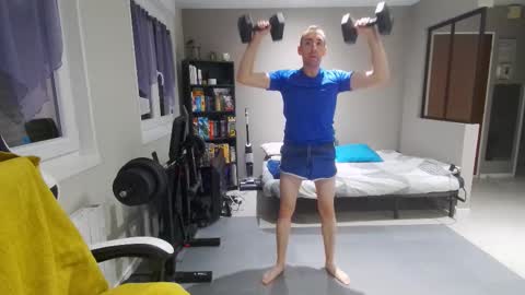 Ryuk FR online show from November 21, 7:34 pm