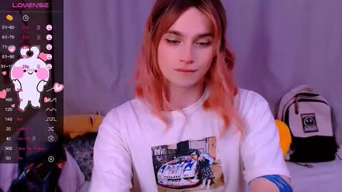  Alice  online show from March 6, 7:54 pm