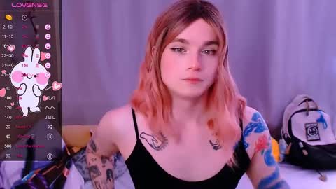  Alice  online show from March 15, 8:42 am