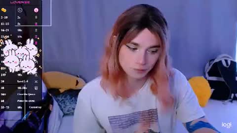Snapshot of ryuu_sun chatting on June 10, 6:34 am Alice online show from June 10, 6:34 am
