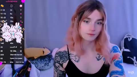 Snapshot of ryuu_sun chatting on June 11, 6:44 am Alice online show from June 11, 6:44 am