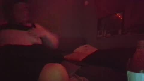 ryyjamess1134 online show from June 19, 9:35 am