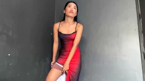 ryza_sweet online show from September 11, 6:35 am