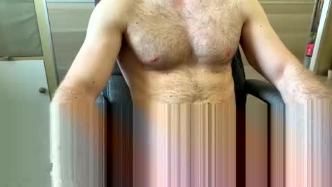 Snapshot of rza09777 chatting on April 22, 7:33 am RZA09 online show from April 22, 7:33 am