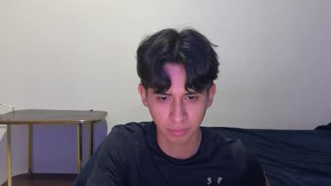 rzxxsbh online show from January 7, 12:35 am