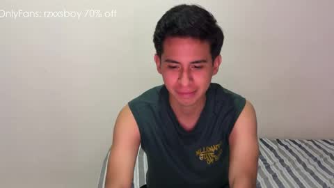 rzxxsbh online show from March 30, 3:18 am