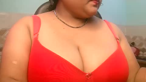 HotLovers online show from October 24, 5:59 am