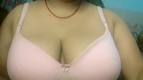 HotLovers online show from November 7, 4:29 pm