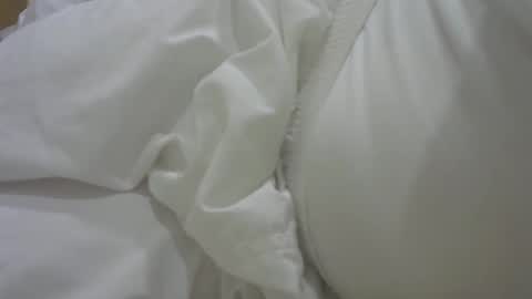 Cloney online show from October 19, 7:03 pm