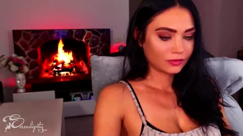 Snapshot of s3r3ndipity chatting on September 26, 7:29 pm Y online show from September 26, 7:29 pm