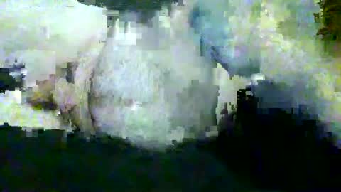 s3xtr69 online show from March 17, 2:16 am