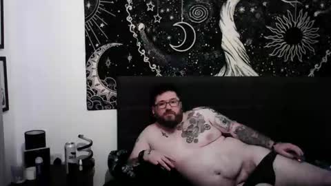 s3xtr69 online show from April 27, 6:39 pm