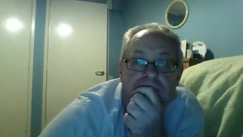 s536sny18 online show from October 26, 4:13 pm