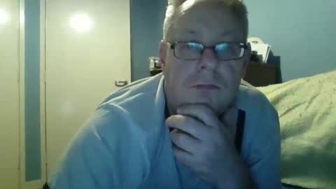 s536sny18 online show from February 22, 5:44 pm
