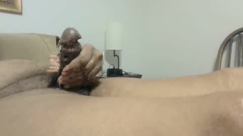 Snapshot of s901258 chatting on January 23, 7:43 am s901258 online show from January 23, 7:43 am