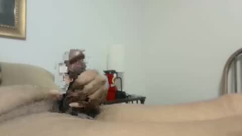 Snapshot of s901258 chatting on January 26, 5:13 am s901258 online show from January 26, 5:13 am