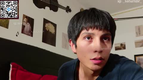 Snapshot of s_a_t_u_r_n chatting on November 26, 6:58 am ST online show from November 26, 6:58 am