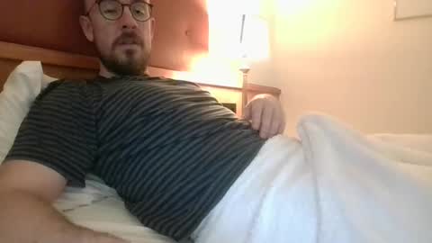 Snapshot of s_i_q chatting on October 29, 9:27 pm s_i_q online show from October 29, 9:27 pm