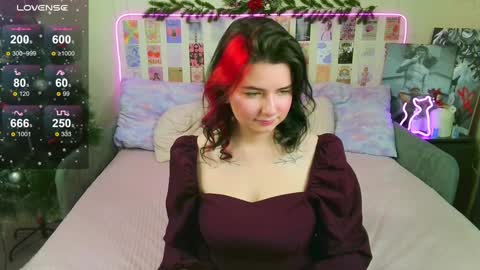 Snapshot of s_katekisa_ss chatting on January 10, 4:41 pm Kate online show from January 10, 4:41 pm