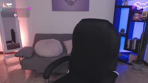  Lilith  independent model online show from January 10, 11:53 pm