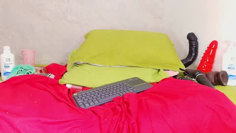 Snapshot of s_sofia_ chatting on January 27, 10:27 pm s_sofia_ online show from January 27, 10:27 pm