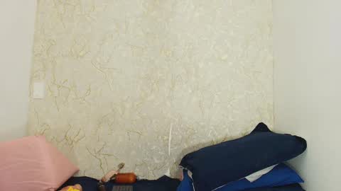 Snapshot of s_sofia_ chatting on September 27, 7:19 pm s_sofia_ online show from September 27, 7:19 pm