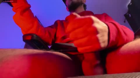 Steven Independent online show from January 10, 10:36 pm