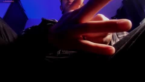 Steven Independent online show from February 24, 4:21 am