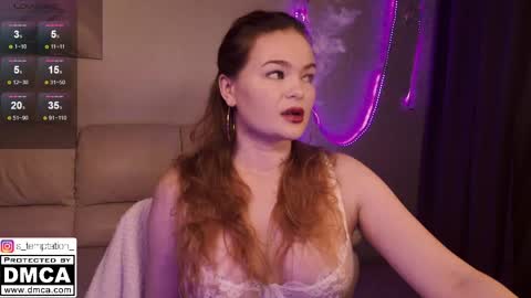 Sonya online show from May 25, 10:32 am