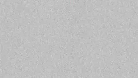 Snapshot of s_u_n_r_i_s_e_e chatting on October 6, 3:59 am Leslie Beltrn online show from October 6, 3:59 am
