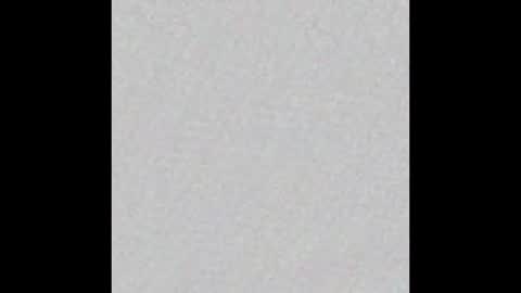 Snapshot of s_u_n_r_i_s_e_e chatting on December 15, 3:22 am Leslie Beltrn online show from December 15, 3:22 am