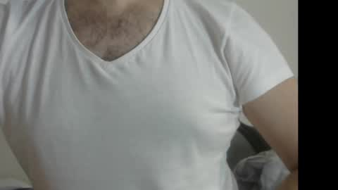 Jimmy online show from January 21, 10:08 pm